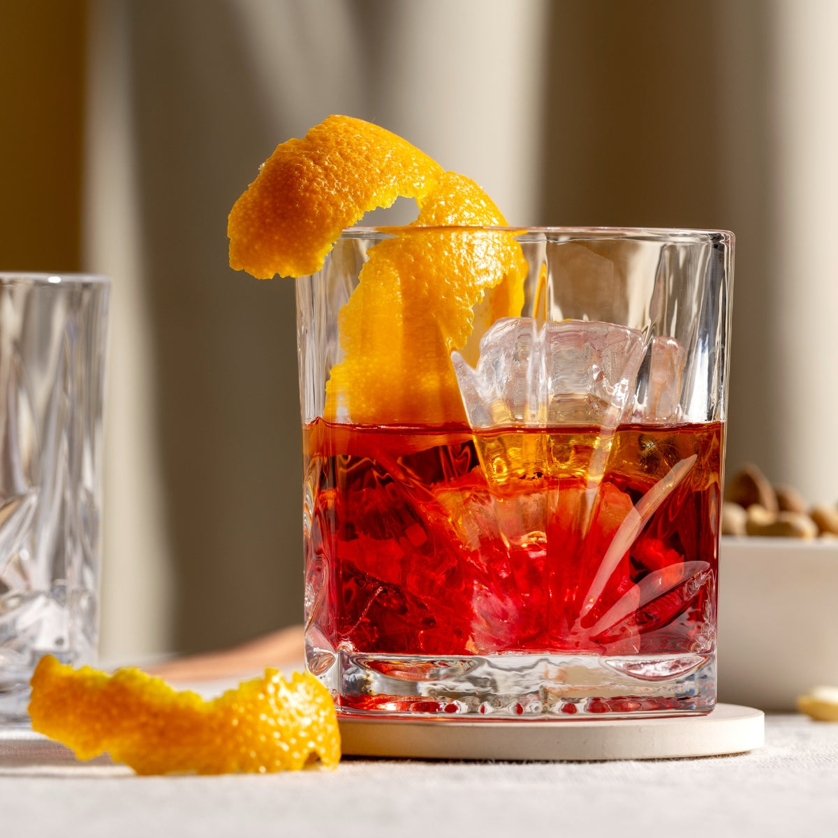 Negroni