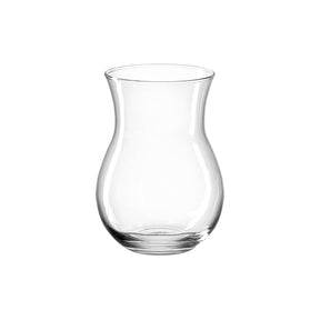 Vase CASOLARE 18 cm