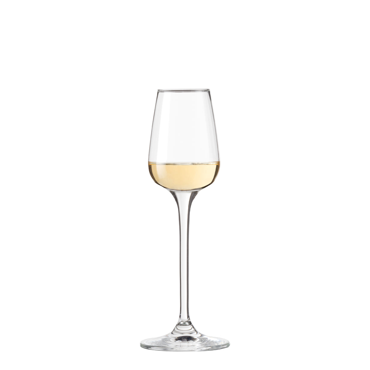 Digestifglas TIVOLI 100 ml 6er-Set