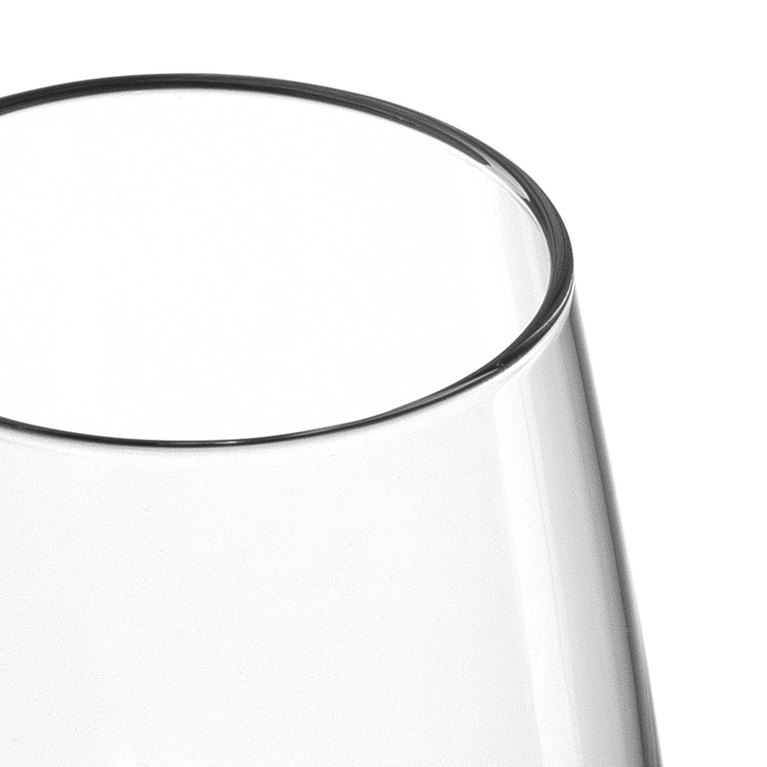 Digestifglas TIVOLI 100 ml 6er-Set