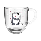 Tasse BAMBINI 280 ml Panda