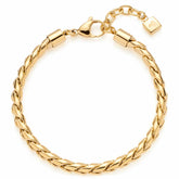 Armband TRACY gold