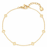 Armband JANNA gold CIAO