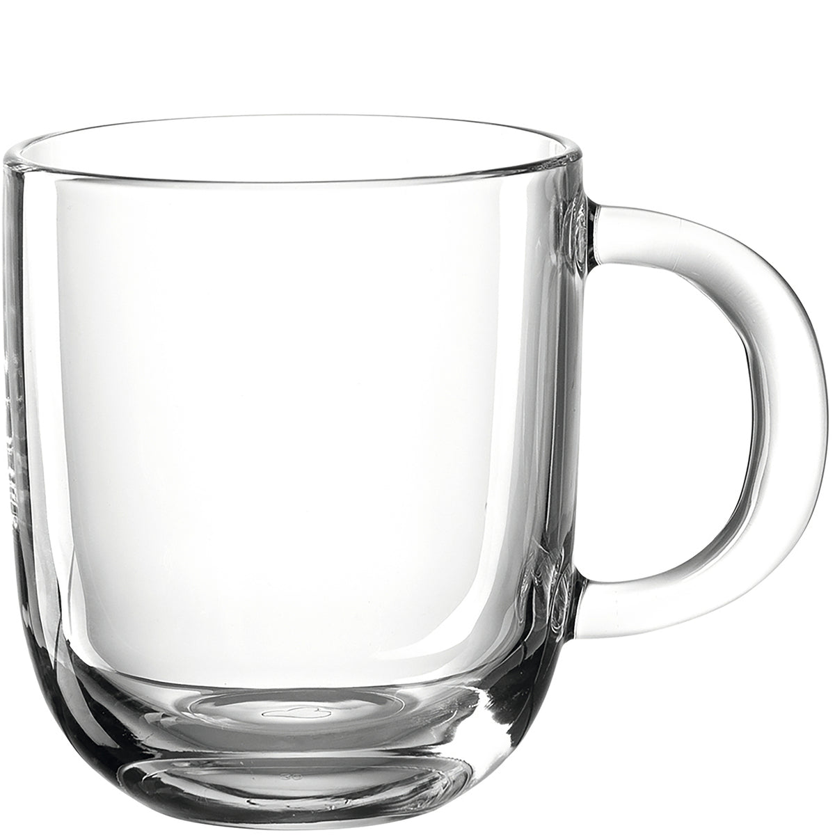 Tasse 400 ml MODENA