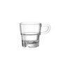 Espressotasse SENSO 70 ml