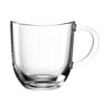 Tasse NAPOLI 280 ml