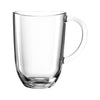 Tasse NAPOLI 380ml