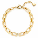 Armband ORFEA gold