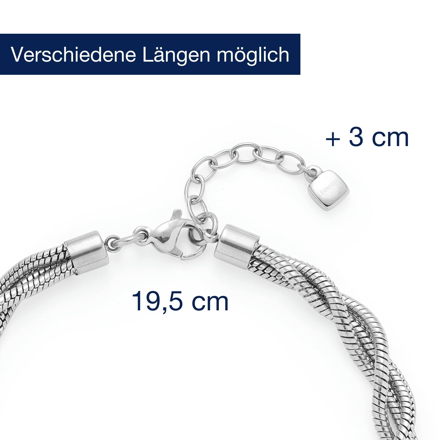 Armband SUE