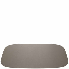 Platzset ROMA 33x46 cm taupe