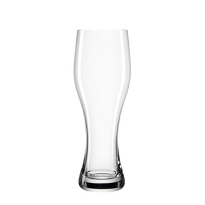 Weizenbierglas TAVERNA 500 ml mit persönlicher Gravur