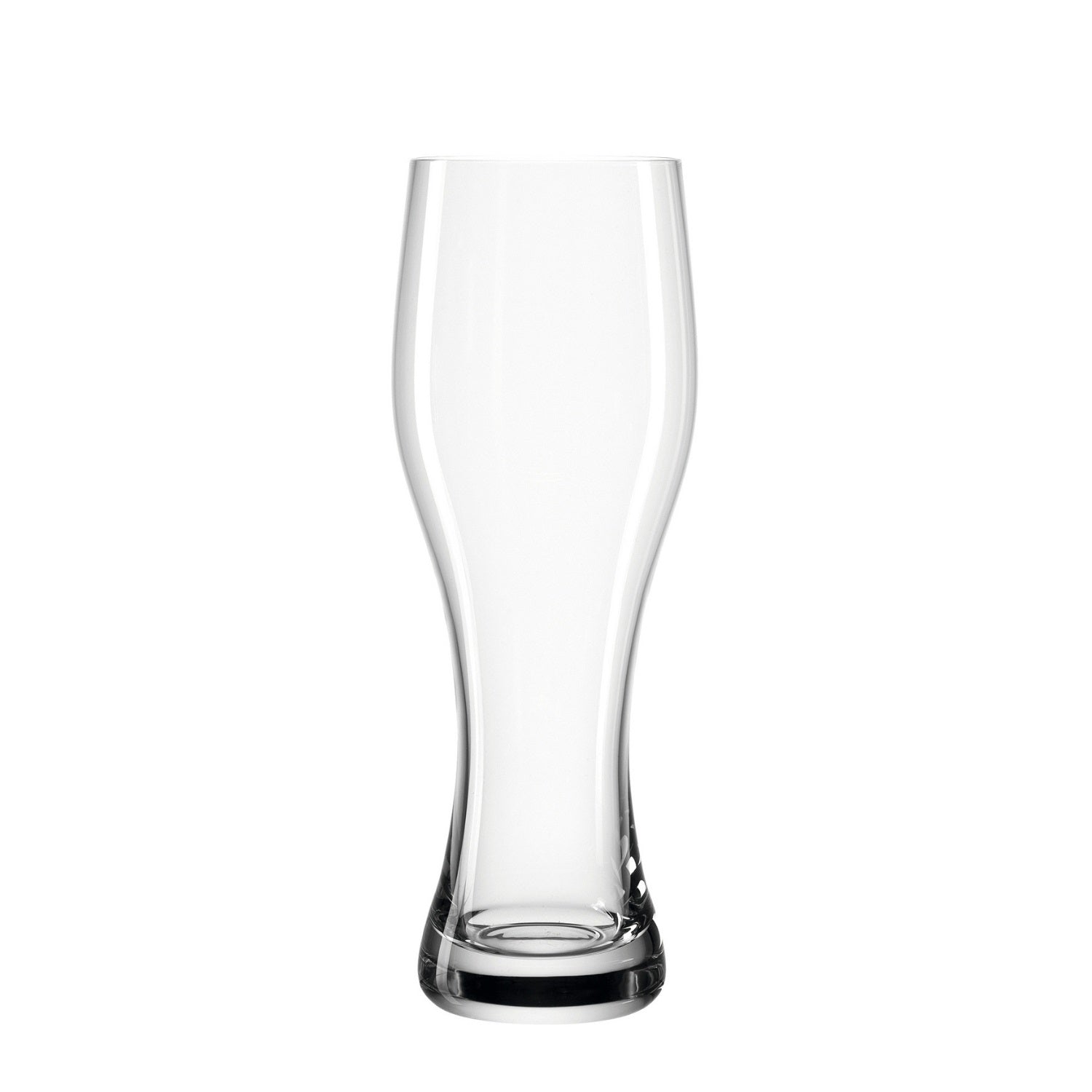 Weizenbierglas TAVERNA 500 ml mit persönlicher Gravur