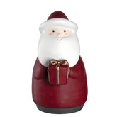 Nikolaus NATALE 27 cm