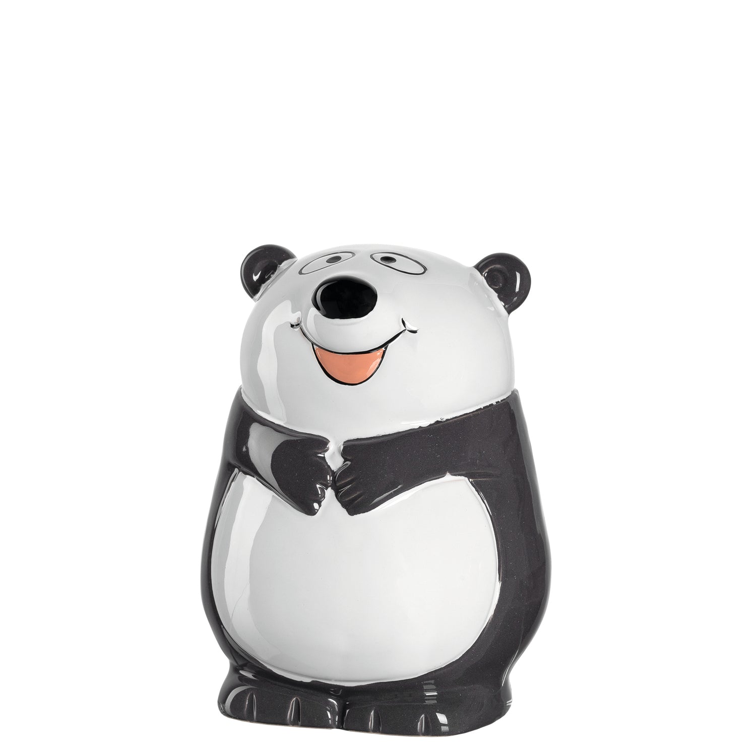 Spardose BAMBINI 12 cm Panda