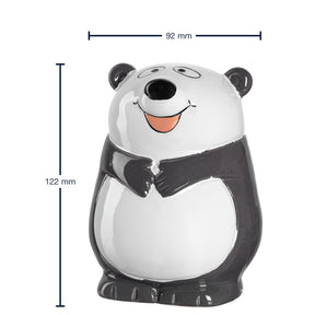 Spardose BAMBINI 12 cm Panda