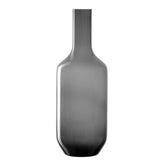 Vase MILANO 50 cm grau