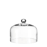 Glocke CUPOLA 29 cm