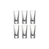 Grappa Becher GILLI  150 ml 6er-Set