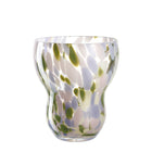 Vase VIVACE 15 cm