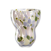 Vase VIVACE 20 cm