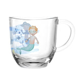 Tasse BAMBINI AVVENTURA 280 ml Meer