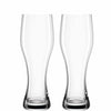 Weizenbierglas TAVERNA  500 ml 2er-Set