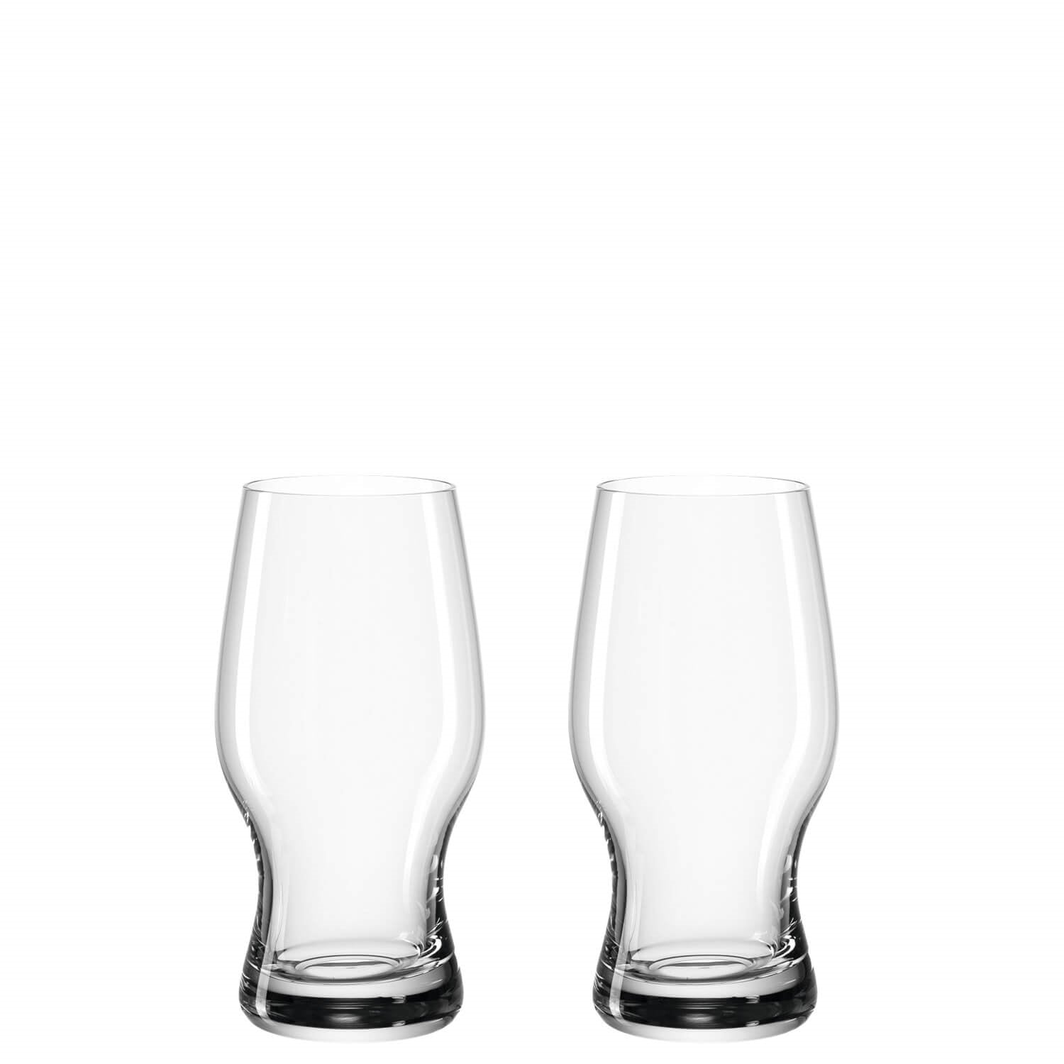 Bierglas TAVERNA 330 ml 2er-Set