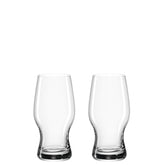 Bierglas TAVERNA 330 ml 2er-Set