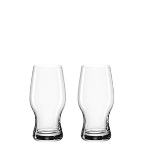 Bierglas TAVERNA 330 ml 2er-Set