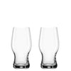 Bierglas TAVERNA 500 ml 2er-Set