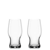 Bierglas TAVERNA 500 ml 2er-Set