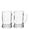 Bierseidel TAVERNA 500 ml 2er-Set