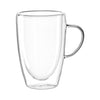 Doppelwandtasse DUO 400 ml