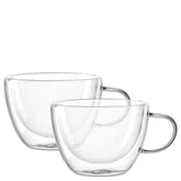 Teetasse DUO 360 ml 2er-Set