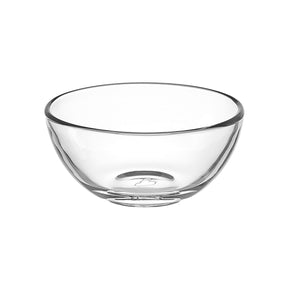 Schale CUCINA 10 cm