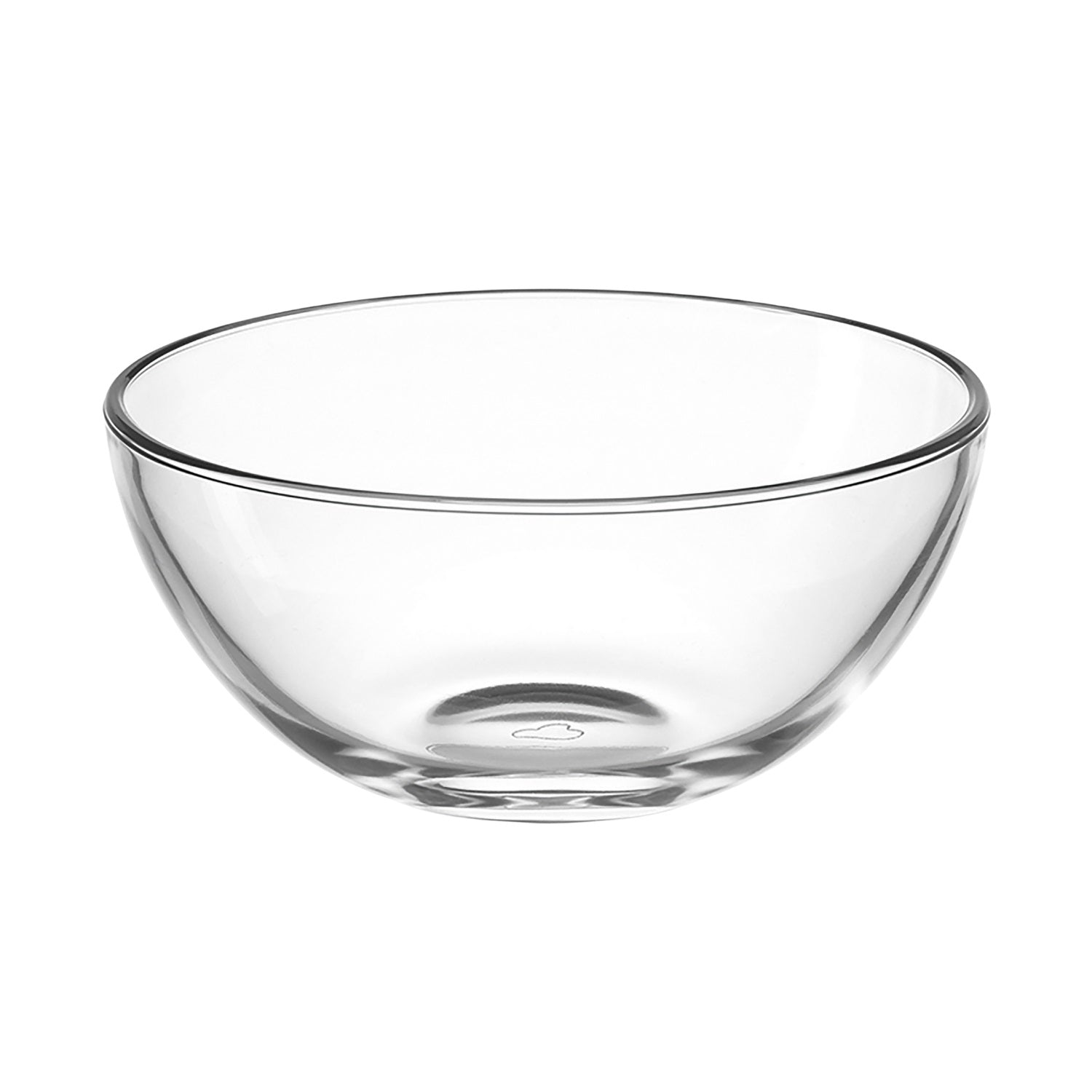 Schale CUCINA 14 cm