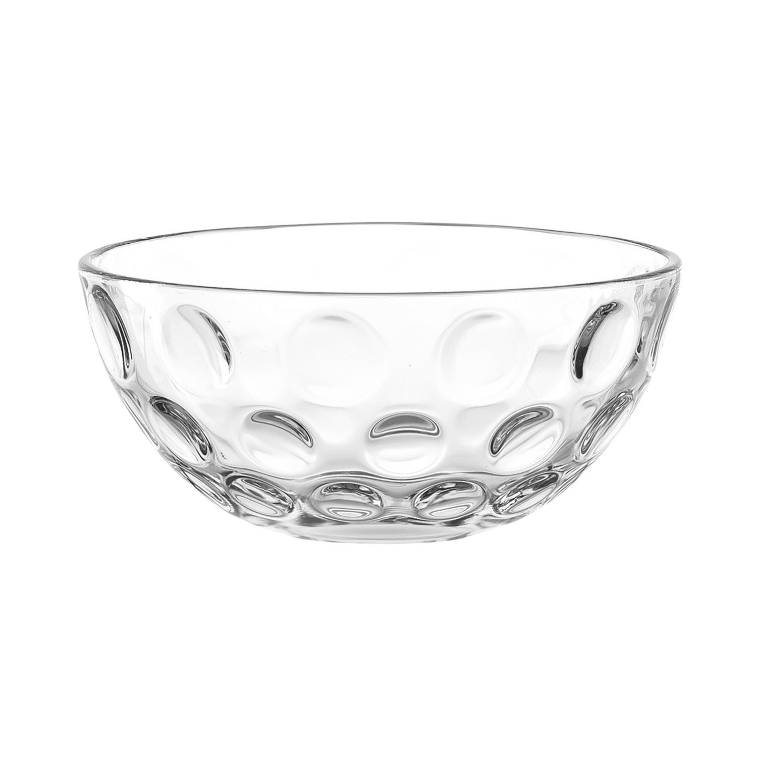 Schale CUCINA OPTIC 14 cm