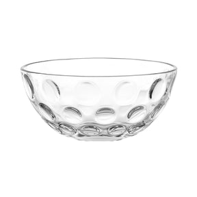 Schale CUCINA OPTIC 14 cm