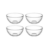 Schale 10 cm CUCINA 4er-Set