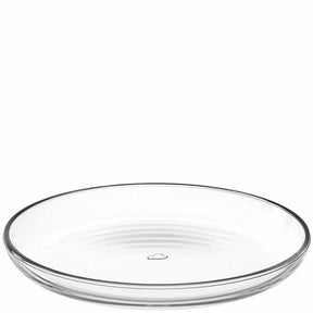 Teller 18 cm CUCINA 4er-Set