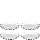 Teller CUCINA OPTIC 18cm 4er-Set