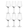 Rieslingglas BRUNELLI 470 ml 6er-Set