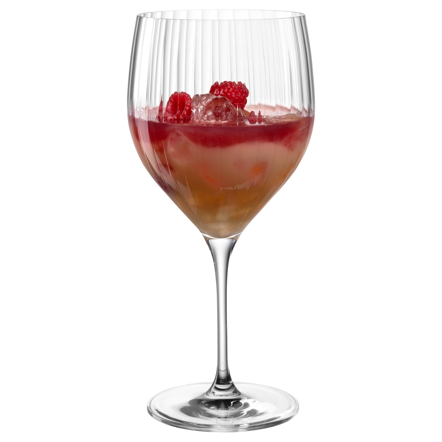 Cocktailglas POESIA 750 ml 6er-Set