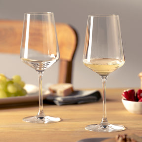 Rieslingglas PUCCINI 400 ml 6er-Set